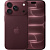 Apple iPhone 18 Pro 512GB, Burgundy